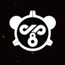 8DP eSports icon