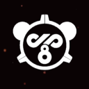 8DP eSports icon