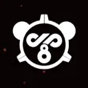 8DP eSports