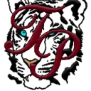 Tiger Paradise