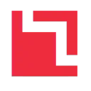 Exon Corporate ™