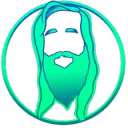 Chill Chamber