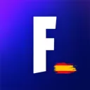 Fortnite Info ES