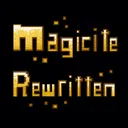 Magicite: Rewritten