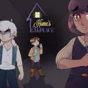 Home's Embrace VN