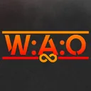 W:A:O Community