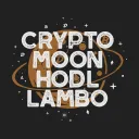 Moon Community