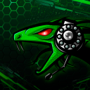 Mayan E-Sports icon