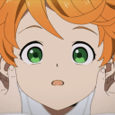 Squareish Weebs Server Icon