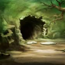 Dragon's Den