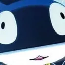 Wanna Smash?
