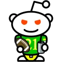 r/ducks discord