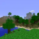 BoxPVP
