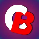 cbtec's Server