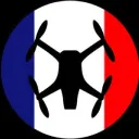 Forum Drone