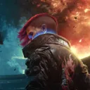 Gothic Wizard's Gaming Server