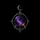 The Gothic Graveyard Network