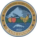 BCSO RP