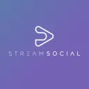 StreamSocial