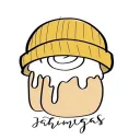 Jahmigas