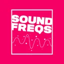 Soundfreqs