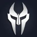 Titanes Sagrados