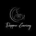 Dapper Gaming Server