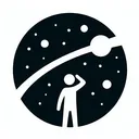 ProjectEli