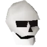 boneless
