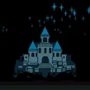 ☆○o。Undertale Rp 。o○☆