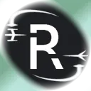 Rixer