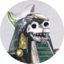 The Power Within Discord Server Icon