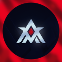 Alpha Alliance icon
