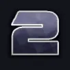 Pla2num