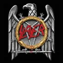 Slayer