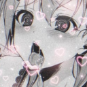 kinksters Server Icon