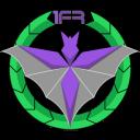 Team-1FR