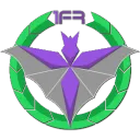 Team-1FR