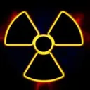 Fallout: Atomic Reign
