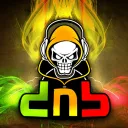 DNB Clan