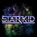 Starkids <3