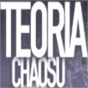 TEORIA CHAOSU .info