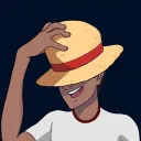 Straw Hats