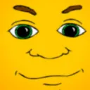 Hungry Pumkin Speedrunning 2