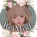 ♡ReiMods♡