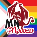 MNmaxed