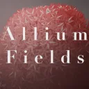Allium Fields - The Promised Neverland Roleplay Server (on hold)