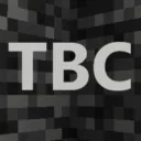 The Bedrock Corner (Archive)