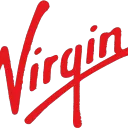International Association of Virgins