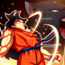 Wolf Fang Gang: Yamcha Appreciation Community.